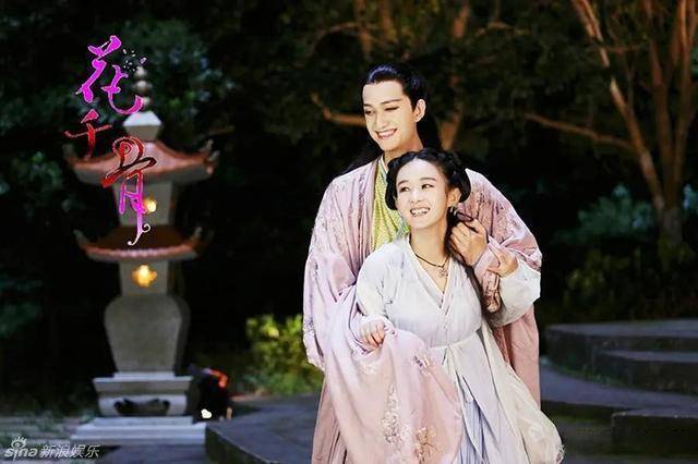 原创            引，好像它已经落入了