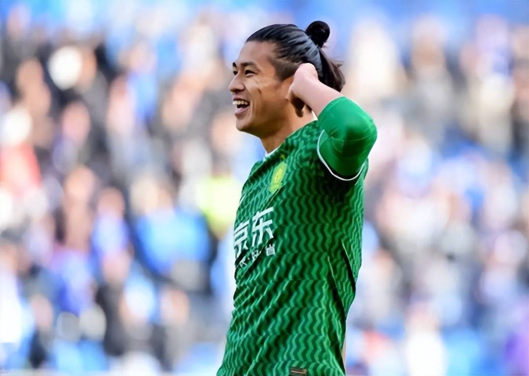 原创            国安本轮亚冠首发预测！李磊将复出挑大梁，法比奥+王刚替补待命