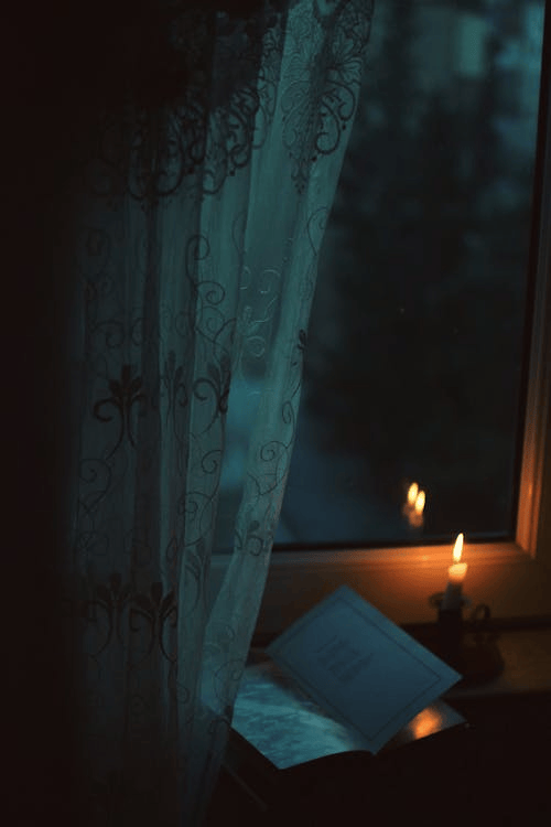 返修率将近20%，整木工厂还有未来吗？