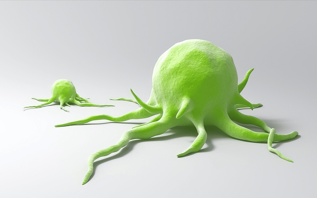 张涵英主任医师：胆管良性肿瘤症状全解析,早发现，早安心!