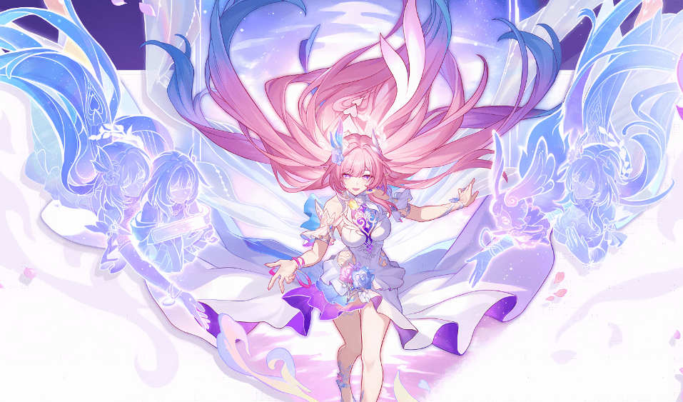 官方出手了！昔涟绘画接龙彻底破圈，升级1万平米展台还有舞台剧