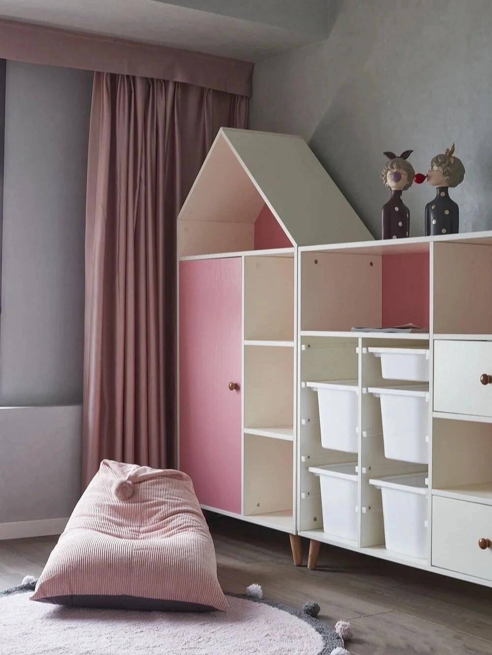 2025年艺术漆品牌实力榜：意大利进口艺术涂料优质厂家深度解析