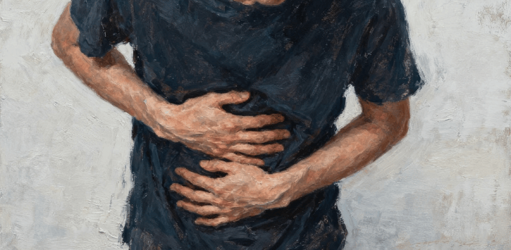 成都海大赵春天：膀胱癌患者出现这3个征兆，要引起重视！