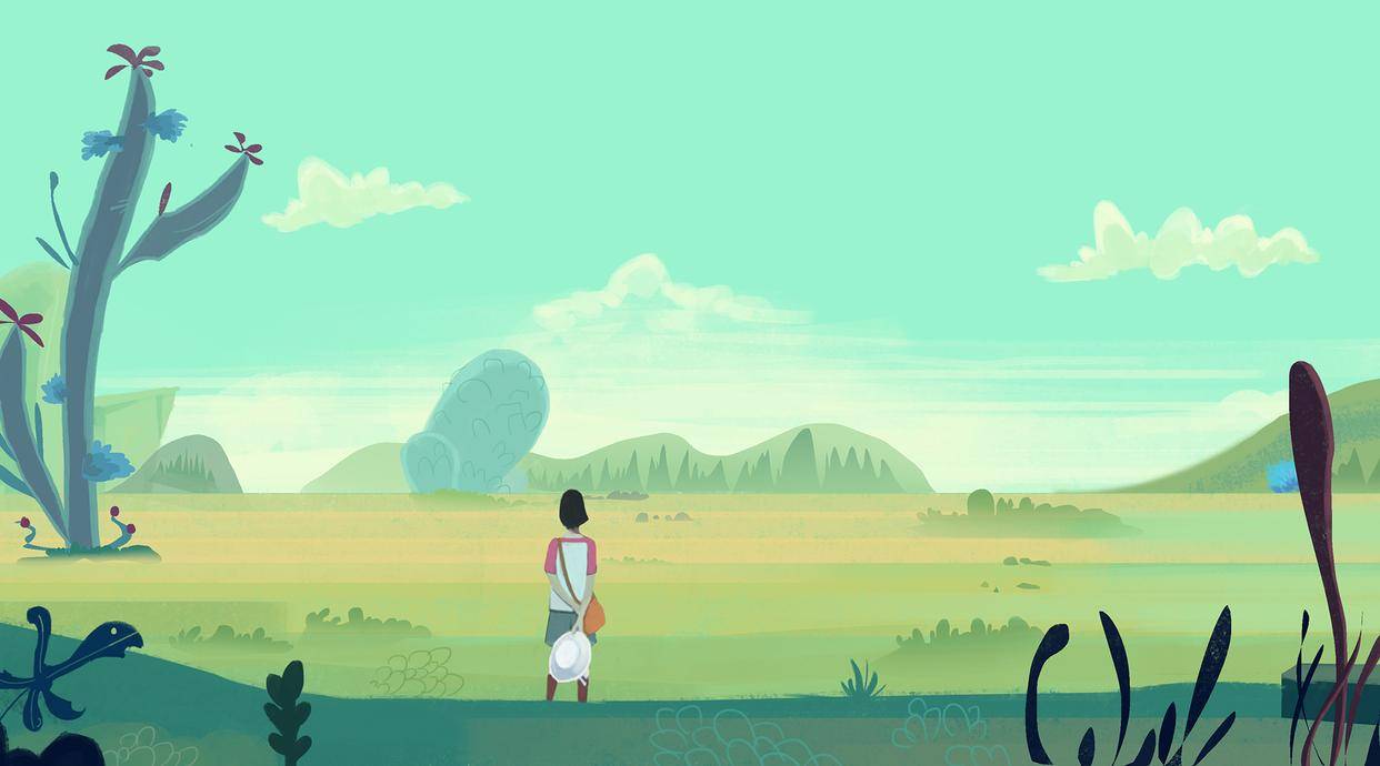 原创            男人变心后，会有两个“明确信号”，要注意了