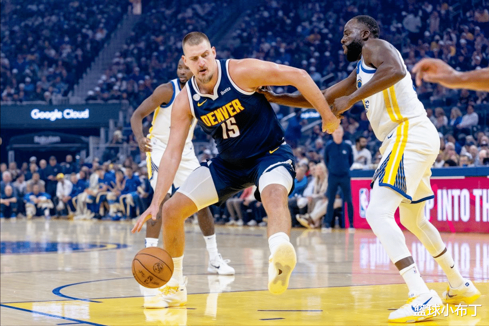 原创            掘金憾负勇士，约基奇想念威少吗？替补深度与防守激情成痛点！