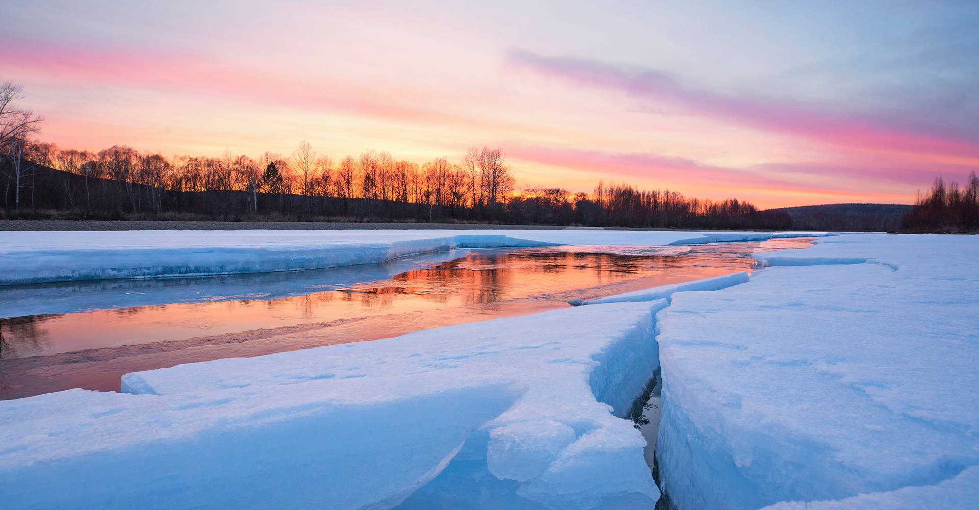 专家眼中的健康饮水:安全基础上选含天然矿物质的水