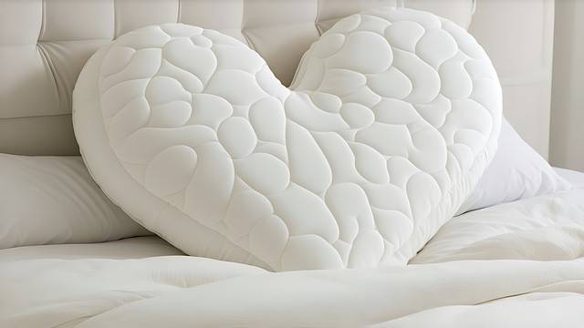 原创            别猜了！男人出轨的扎心真相：不是不爱，而是和你断联了。