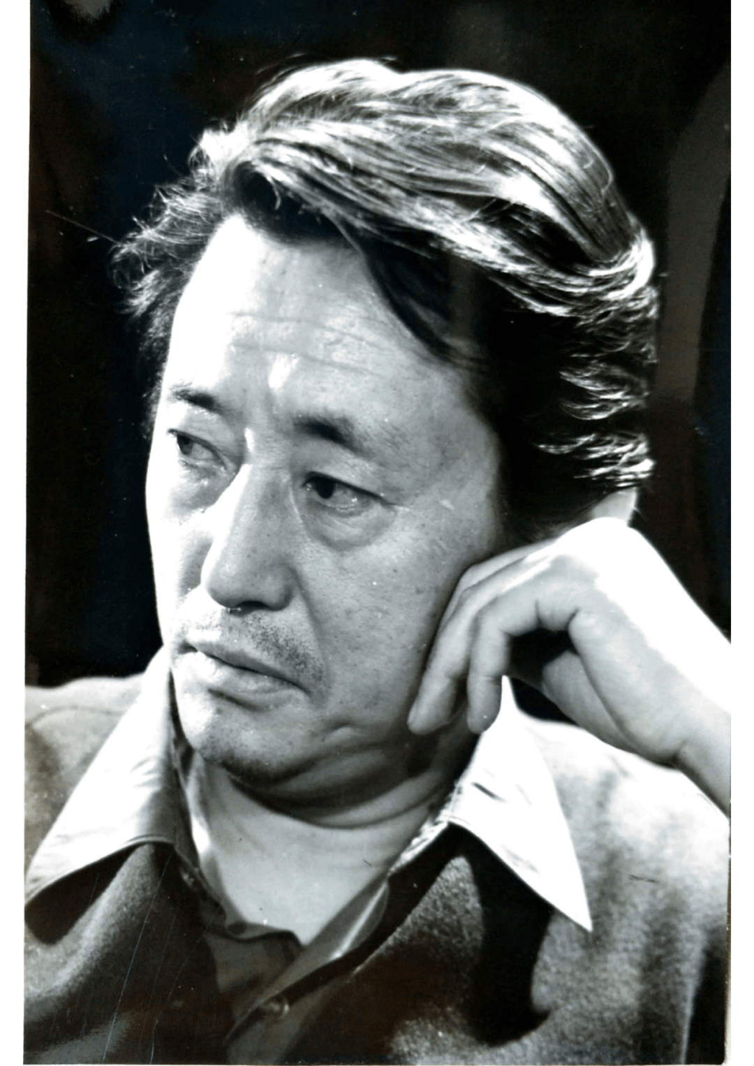 痛别！著名表演艺术家因病去世，曾是无数人的童年记忆