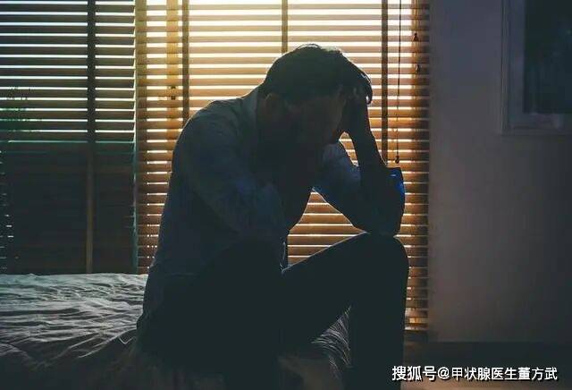 体检说“没事”却变终身服药？医生痛心：忽略这2个指标，甲状腺迟早癌变！