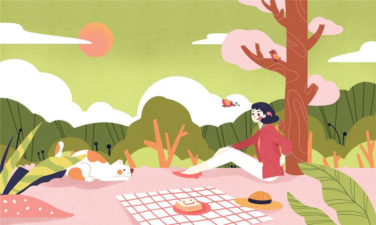 原创            爱到深处，男人这种下意识的本能反应，难以克制