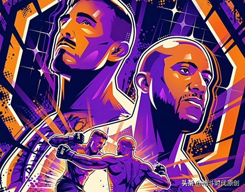 原创            UFC321爆冷！一群人赢麻了，唯独冠军汤姆被戳进医院！可怜