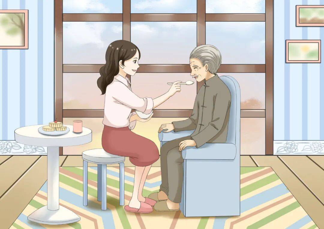 预防阿尔茨海默病,牢记这三招→