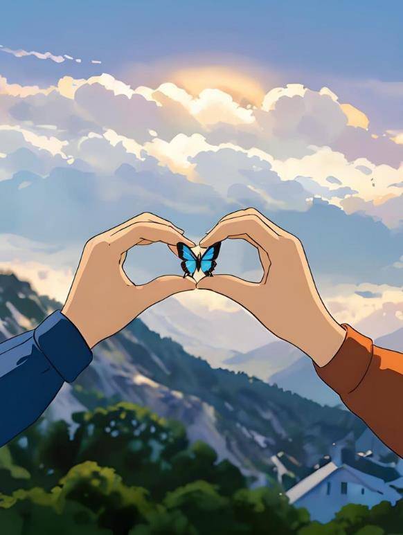 原创            你是不是男人在乎的人，这5个表现就知道！