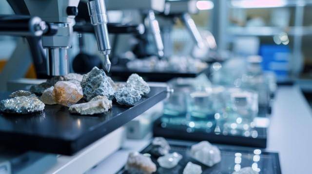 一文梳理美欲对中国加征100%关税前后：20多天美持续新增对华限制措施意欲何为