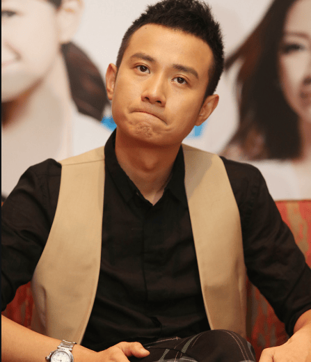 原创            离婚后断崖式苍老！41岁文章发福沧桑，看起来比49岁马伊琍老十岁