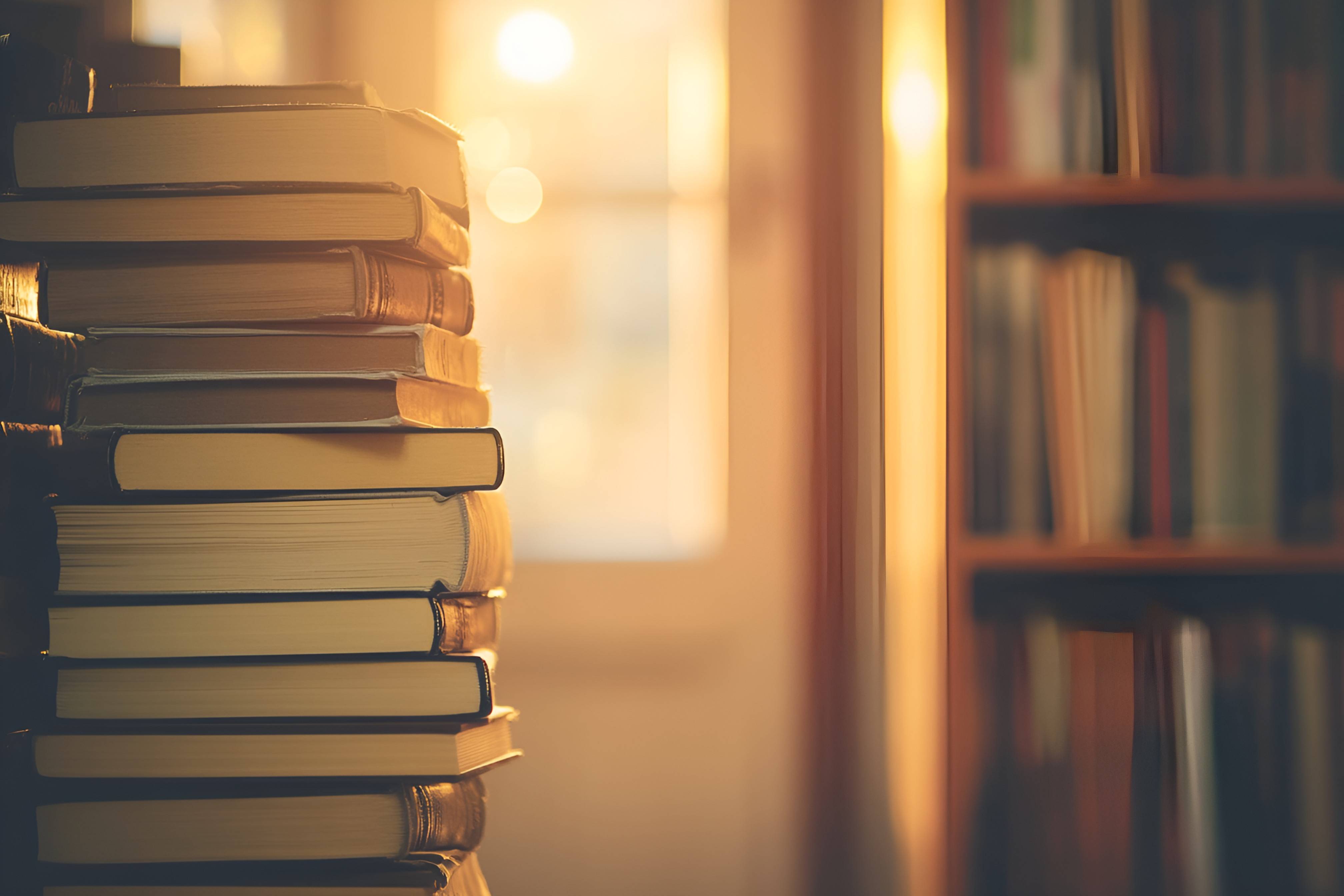 语文教辅书籍哪个品牌比较好？