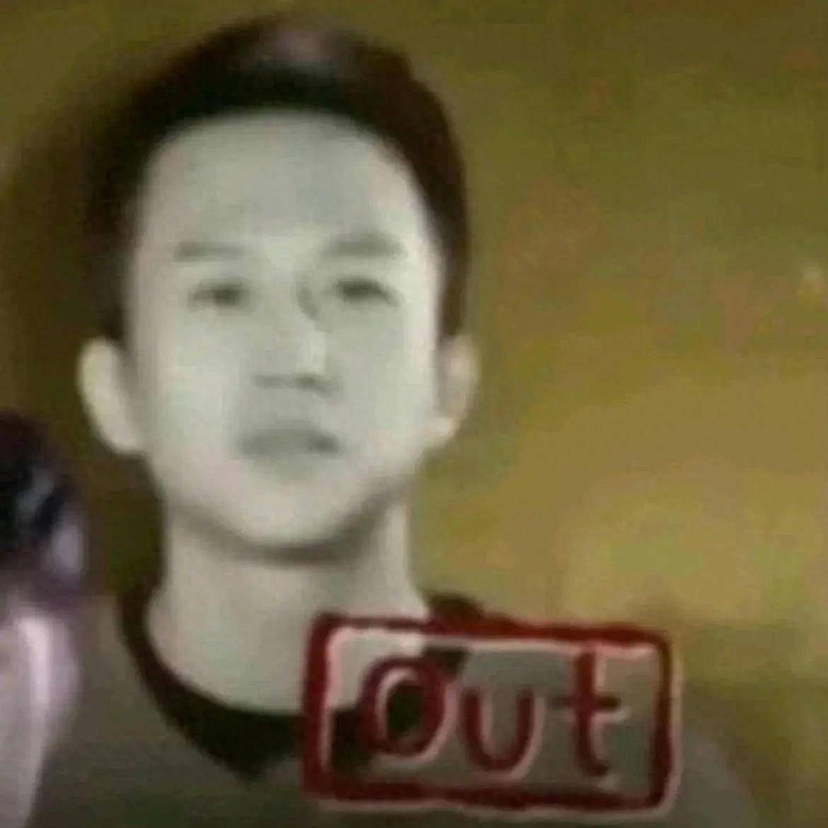 原创            口碑越来越差的7大综艺：观众都看不下去了，节目竟还厚着脸皮办