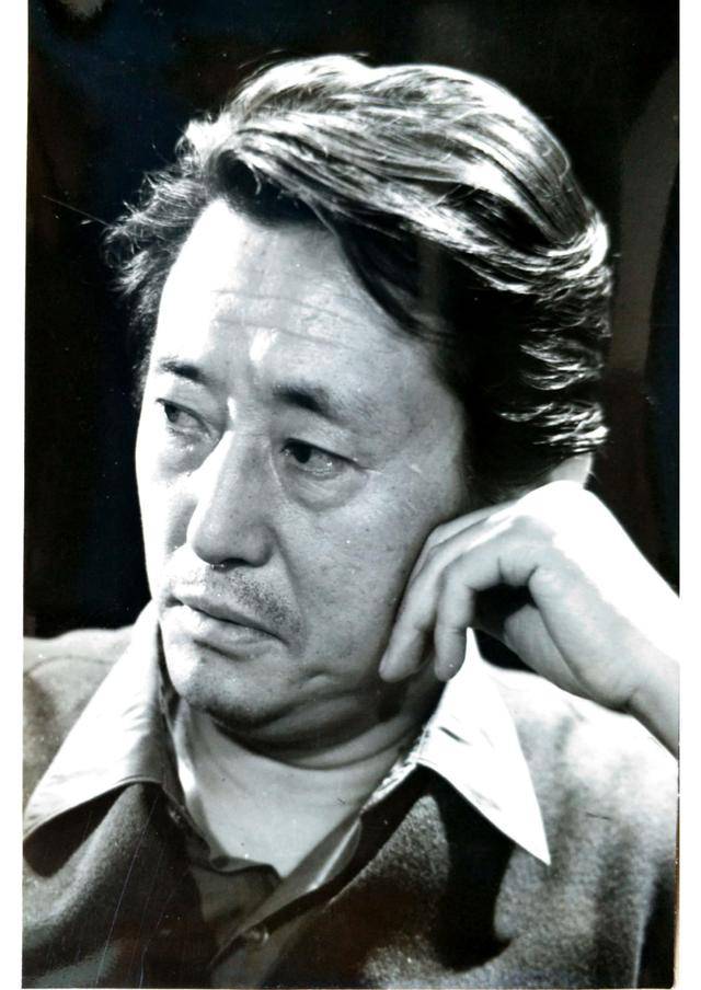 著名表演艺术家赵克明因病逝世，享年93岁