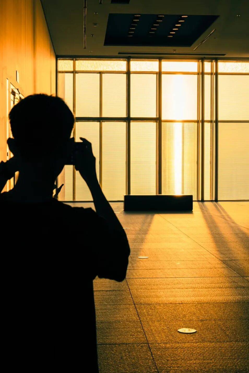 “看见校园最美劳动者”感恩绘画活动招募令