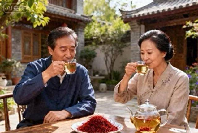 原创            别再信靠男人养气色了！那不是保养，而是赌博！