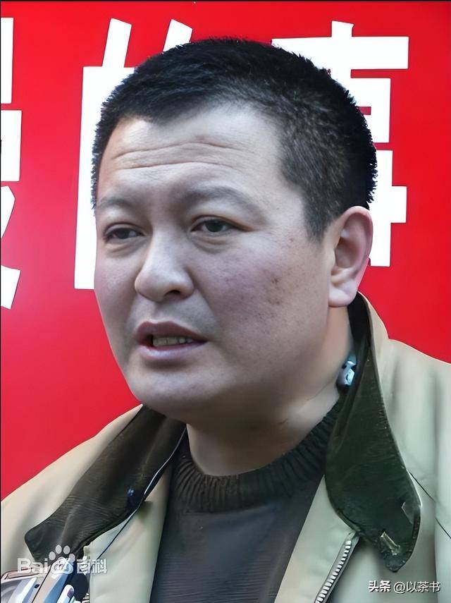 原创            倪萍苦了半辈子，可没想到二婚丈夫杨亚洲，如今竟给自己这么长脸