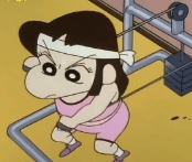 别只盯着减重！女性练肌肉更护健康，5个居家动作0基础也能上手→