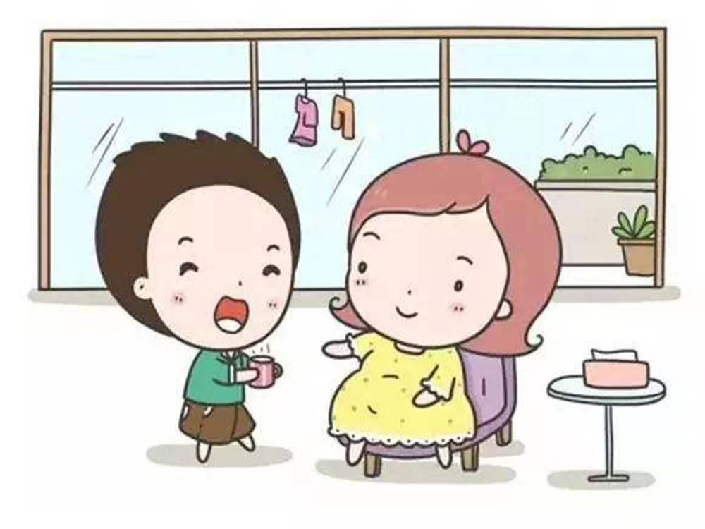 卵巢过度刺激综合征是什么，哪些人易得？