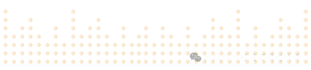 御景时代珠宝城二楼旺铺盛大开业，璀璨启新篇！