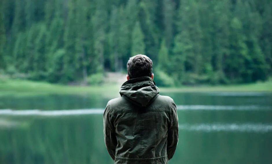 男人“交作业”时间不够怎么办？