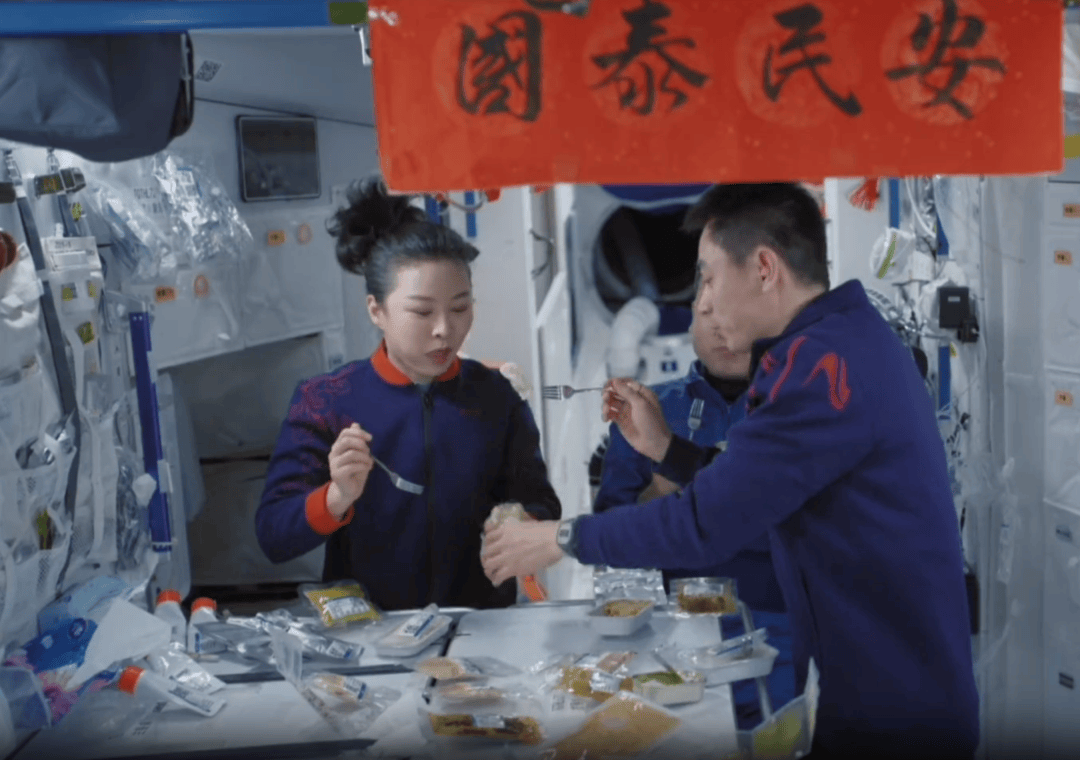 看馋了！这些电影同款美食不可错过