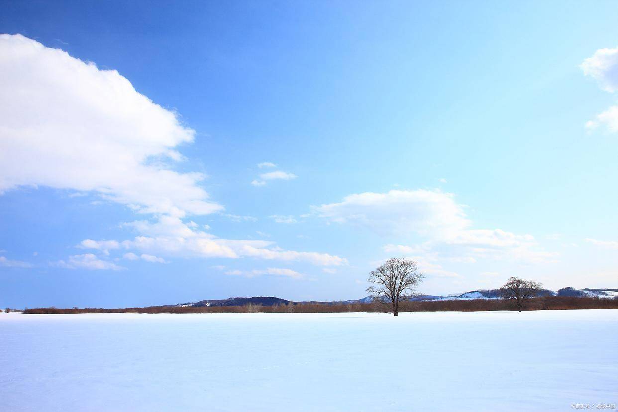 容易花心的男人，90%有这3种童年经历，最后一条太意外！