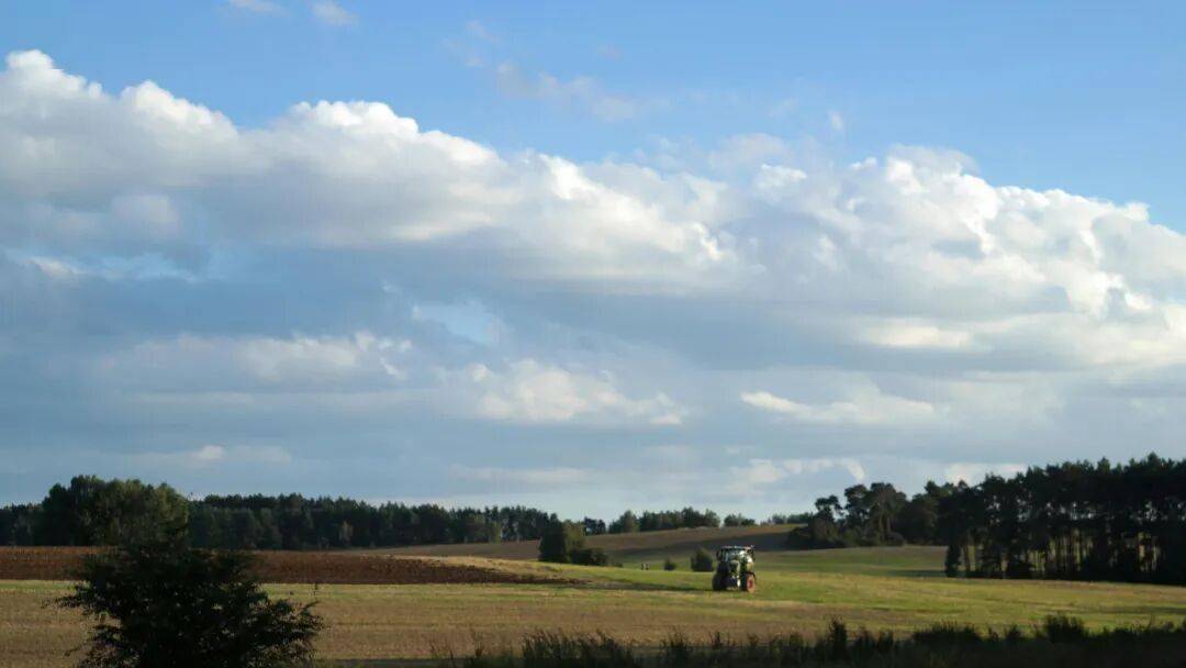 【思政】人工智能概论：计算机视觉赋能航天探测 | 文末送畅销书籍