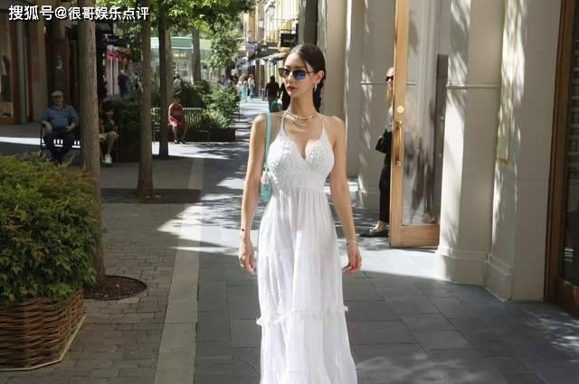 原创            克拉拉离婚体面收场，隐私处理获赞，十余部待播剧蓄势待发