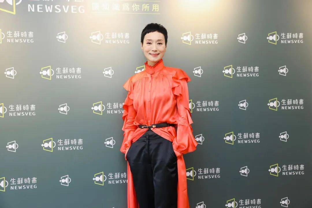 “不死癌症”复发 知名女歌手突然离世……年轻女性要特别注意!