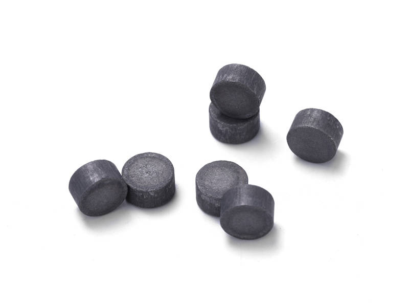 打听陶瓷抛光粒生产商哪家好？陶瓷抛光盘厂商性价比高