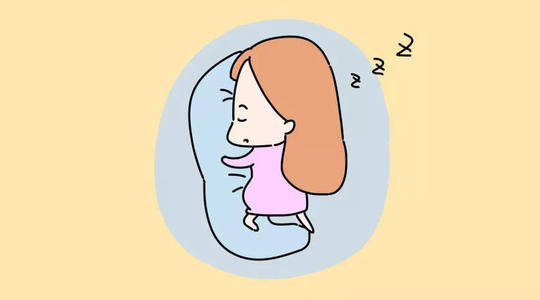 夜针打晚了影响大吗？如何准确安排夜针注射时间？