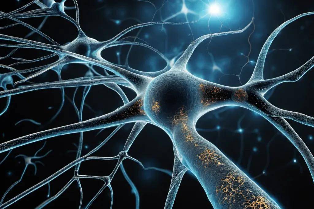 马尾神经损伤：通络起痿复功能 二便障碍亦可调