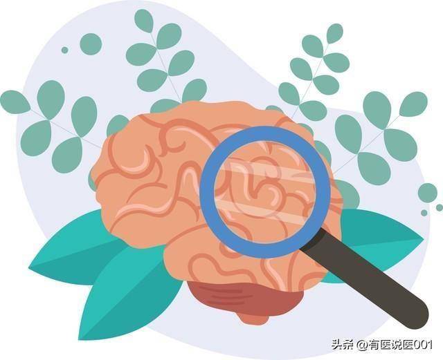 5种脑梗后遗症中成药：从偏瘫到失语都能调，一篇讲透用法与安全