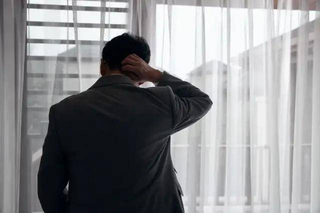 肖然老师经典的5句话，点醒了无数人