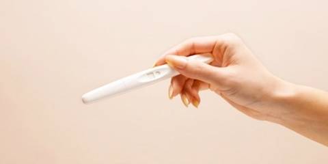 验孕棒一深一浅？别慌，这5种可能情况要知道