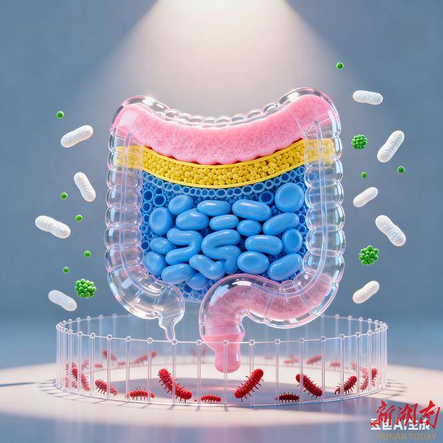 别被“网红精致辅食”坑了！宝宝需要的是科学喂养，而非跟风