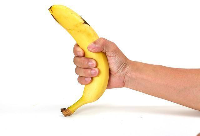 改善男性功能，金匮肾气丸、达泊西汀等5类药风险，多数人没搞懂