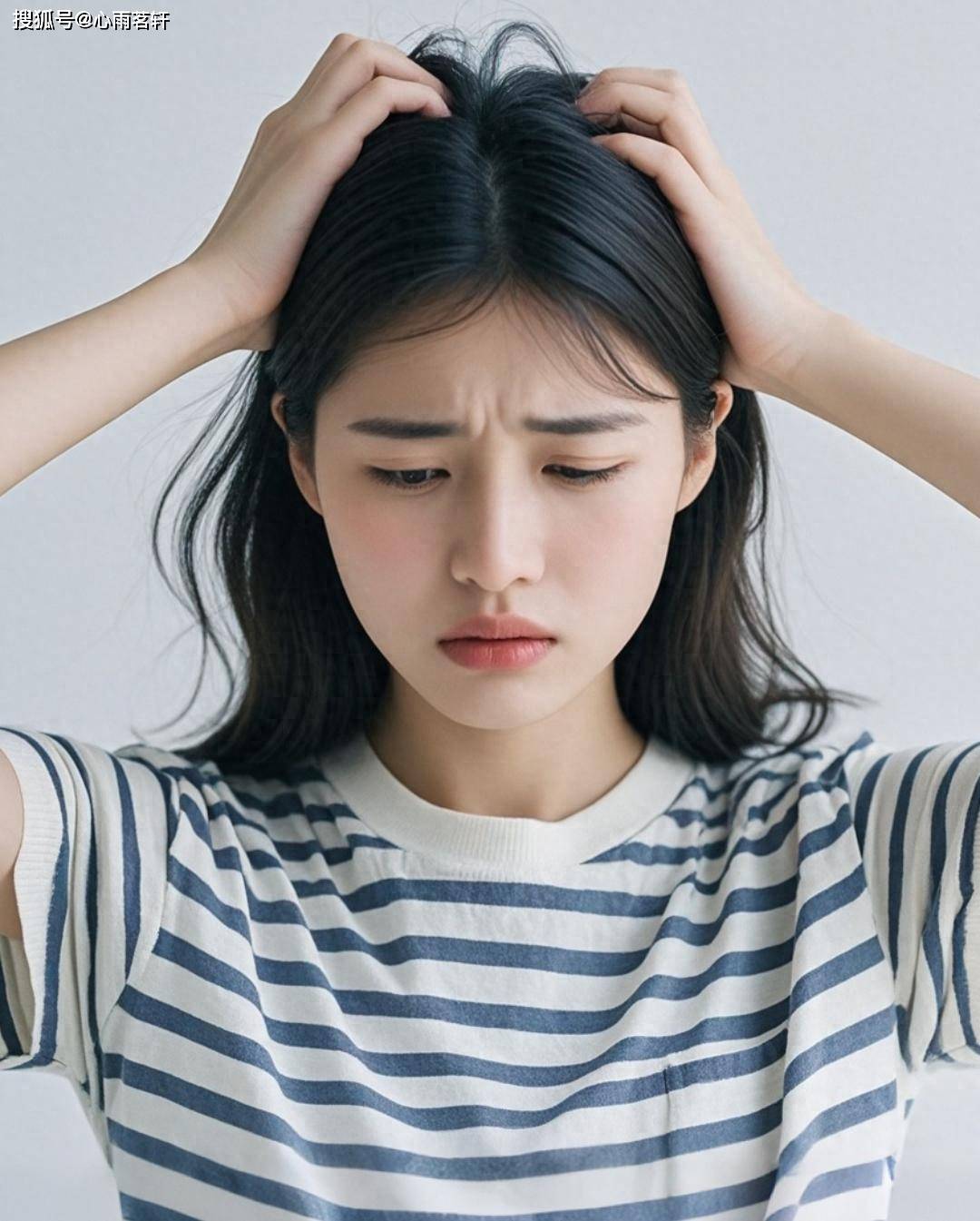 不止是吃药那么简单！双相治疗的多维作战计划