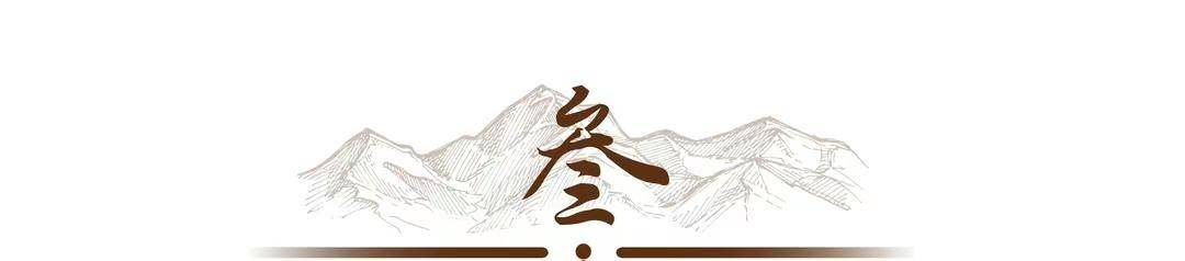 原创            朱高炽有10个儿子，为什么没有一人敢和朱瞻基抢皇位？