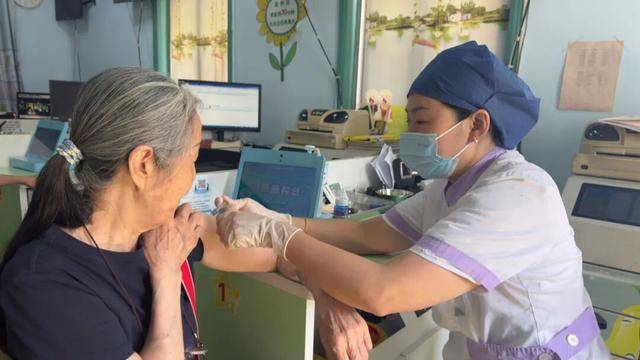 建议不晚于10月底