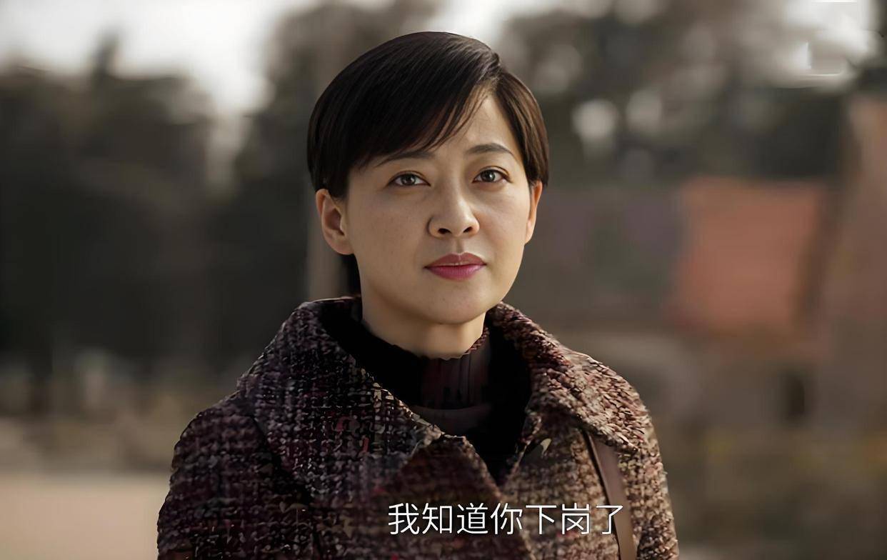 《六姊妹》幕后真凶：害死陈老太的陶艺敏，比何家喜张秋林更毒辣