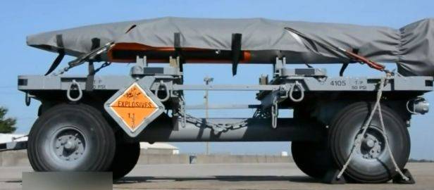 俄罗斯军事专家：为威慑美国，俄可向古巴运送“榛树”导弹！乌克兰通报：乌军在多个方向展开反攻