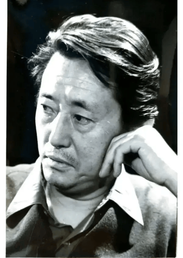 著名演员“老顽童爷爷”赵克明因病去世，享年93岁