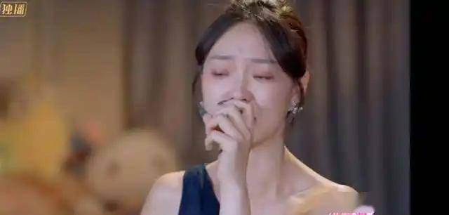 原创            全网玩《喜人奇妙夜》梗，管乐“小太阳”人设崩塌，粉丝礼物事件引发争议