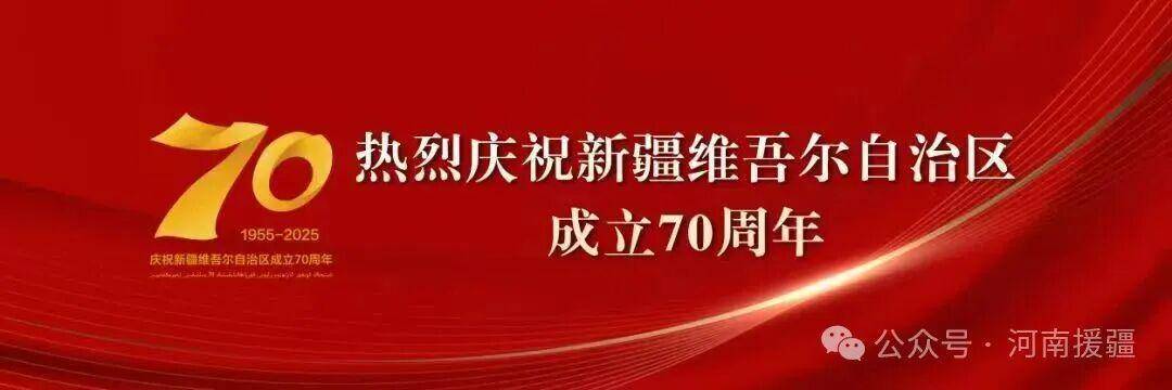 新疆20多人骑骆驼来洛阳，驼队到哪了？